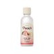 [SKINFOOD] Premium Peach Cotton Toner 180ml