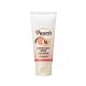 [SKINFOOD] Premium Peach Cotton Fuzzy Cream 60ml