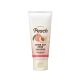 [SKINFOOD] Premium Peach Cotton Juicy Cream 60ml