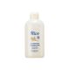 [SKINFOOD] Rice Daily Brightening Cleansing Water 300ml