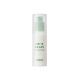 [SKINFOOD] White Grape Fresh Up Base 30ml 3 Color