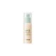 [SKINFOOD] White Grape Fresh Up Foundation 30ml 4 Color