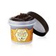 [SKINFOOD] Black Sugar Honey Mask Wash Off 100g