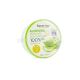 FARM STAY Moisture Soothing Gel [Aloevera] 300ml