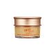 [SKINFOOD] Salmon Dark Circle Concealer Cream 10g 2 Color