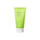[INNISFREE] Apple Seed Cleansing Foam 150ml