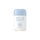 [TONYMOLY] Hug Me Fresh Powder Stick 24g