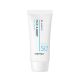 [TONYMOLY] UV Master Face & Body Sun Cream (SPF50+ PA+++) 80ml