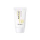 [TONYMOLY] UV Master Kids & Mom Sun Cream (SPF35/PA+++) 45ml