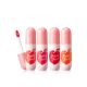 [IT'S SKIN] Colorable Water Gel Tint 4 Color 4.7ml