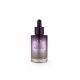 [MISSHA] Time Revolution Night Repair Probio Ampoule 50ml