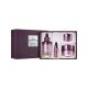 [MISSHA] Time Revolution Night Repair Special Set [2 Items]