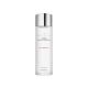 [MISSHA] Time Revolution The First Treatment Essence Rx 150ml
