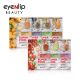 [EYENLIP] Super Food Mask 23ml * 1pcs 7 Type