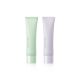 [THE SAEM] Saemmul Airy Cotton Make Up Base 2 Type 30ml
