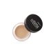 [THE SAEM] Cover Perfection Pot Concealer 2 Color 4g