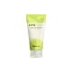 [SECRETSKIN] Hyalurinic Bomb Diamond Cream 50g