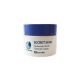 [SECRETSKIN] Lime Fizzy Gel Sun Cream 50ml