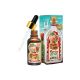 [ELIZAVECCA] Farmer Piggy Rose hip Oil 100% 30ml