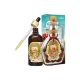[ELIZAVECCA] Farmer Piggy Jojoba Oil 100% 100ml
