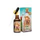 [ELIZAVECCA] Farmer Piggy Argan Oil 100% 30ml