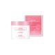 [PETITFEE] Hibiscus Brighting Peel Pads 160ml