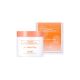 [PETITFEE] Propolis Energy Ampoule Pads 160ml