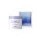 [PETITFEE] Azulene Uitra Soothing Pads 160ml (70pads)