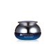 [HANHUI] Snail Mucus Skin Refinisher Essential Eye Cream 30g