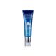 [HANHUI] Snail Mucus Skin Refinisher B.B Cream 50ml