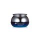 [HANHUI] Snail Mucus Skin Refinisher Essential Cream 50g