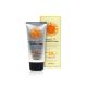 [3W CLINIC] Intensive UV Sunblock Cream 70ml