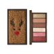 [ETUDE HOUSE] Play Color Eyes Mini #The Red-nosed Reindeer