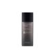 [TONYMOLY] Regencia Homme Toner 130ml