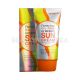 FARM STAY  OIL-FREE UV Defence Sun Cream 70ml