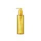 [TONYMOLY] Wonder Olivetox Cleansing Oil 190m