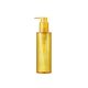 [TONYMOLY] Wonder Olivetox Cleansing Oil 190m