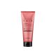 [TONYMOLY] Personal Hair Pro Repair Recovery Hair Pack 200ml