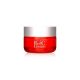 [TIAM] My Signature Red Cream 50ml