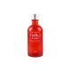 [TIAM] My Signature Vita Red Toner 130ml