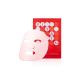 [TIAM] My Signature Vita Red Mask 1Pcs 23ml