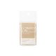 [MISSHA] Oil Control Paper
