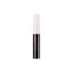 [MISSHA] Secret Lash Glue [Black] 5g