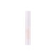 [MISSHA] Secret Lash Glue & Double Eyeline Glue [Clear] 5ml