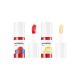 [MISSHA] Superfood Lip Oil 5.2g 2 Type