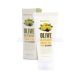FARM STAY Olive Intensive Moisture Foam Cleanser 100ml