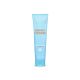 [ETUDE HIUSE] Baking Powder Crunch Pore Scrub 200g (Tube)