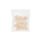 [MISSHA] Waffle Mini Puff [20P]