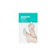 [MISSHA] Wonder Foot Peeling Mask * 1pcs