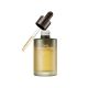 [MISSHA] Time Revolution Artemisia Ampoule 50ml